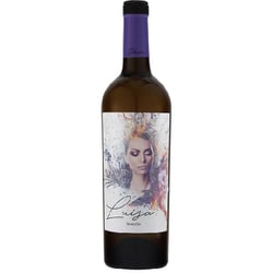 ルイサ セレクシオン シャルドネ 750ml [白ワイン]