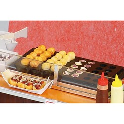 ヨドバシ.com - アーテック 手作りミニチュア屋台セット