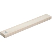ATバルサ材 3×80×600mm 10枚組