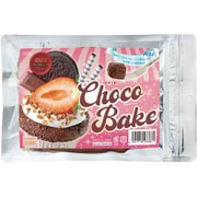 パティシエールクレイシリーズ チョコベイク