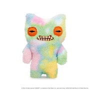 320-15145-J FUGGLER（ファグラー） ぬいぐるみ ラボミスフィット Munch Munch [キャラクターグッズ]