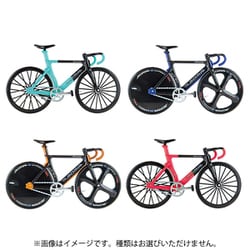 ヨドバシ.com - ソータ SO-TA 1/12 BOMA（ボーマ） SWOOP TRK