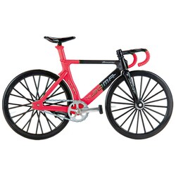 ヨドバシ.com - ソータ SO-TA 1/12 BOMA（ボーマ） SWOOP TRK