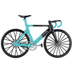 ヨドバシ.com - ソータ SO-TA 1/12 BOMA（ボーマ） SWOOP TRK