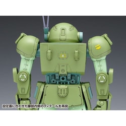 ヨドバシ.com - ウェーブ WAVE BK-180 装甲騎兵ボトムズ 1/24 スコープ