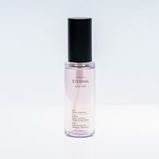 SCENT OF ETERNAL ボディミスト