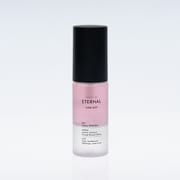 SCENT OF ETERNAL ヘアオイルミスト