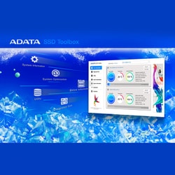 ヨドバシ.com - エイデータ ADATA SLEG-970-1000GCI [LEGEND 970 M.2