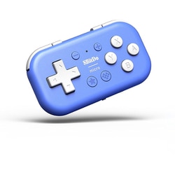 家庭用ゲーム機本体 8bitdo Amazon.co.jp: 8Bitdo Ultimate Wired Controller for Xbox