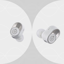 ヨドバシ.com - デビアレ Devialet 完全ワイヤレスイヤホン ヨドバシ.com - デビアレ Devialet 完全ワイヤレスイヤホン