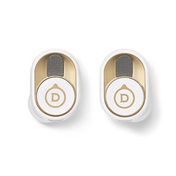 ヨドバシ.com - デビアレ Devialet 完全ワイヤレスイヤホン ヨドバシ.com - デビアレ Devialet 完全ワイヤレスイヤホン
