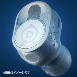 ヨドバシ.com - デビアレ Devialet 完全ワイヤレスイヤホン ヨドバシ.com - デビアレ Devialet 完全ワイヤレスイヤホン