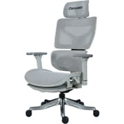 セレスティアル チェア ムーンホワイト 394031