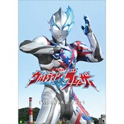 CL-118 [2024年 カレンダー ウルトラマンブレーザー]
