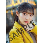 CL-181 [2024年 カレンダー 宮本佳林]