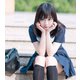 CL-232 [2024年 カレンダー 卓上 yami]