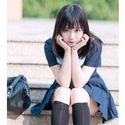 CL-232 [2024年 カレンダー 卓上 yami]