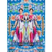 CL-281 [2024年 カレンダー 伊原六花]