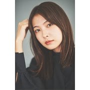 CL-298 [2024年 カレンダー 卓上 寺本莉緒]