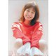 CL-304 [2024年 カレンダー 卓上 太田奈緒]