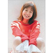 CL-304 [2024年 カレンダー 卓上 太田奈緒]