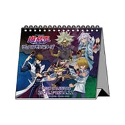 CL-2034 [2024年 カレンダー 卓上 遊戯王デュエルモンスターズ]