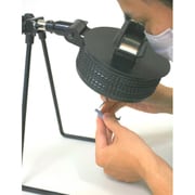 BELTS002 作業スコープ [プラモデル用工具]