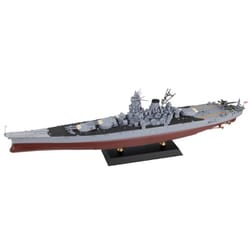 ヨドバシ.com - ピットロード PIT-ROAD W258 1/700 日本海軍