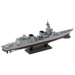 ヨドバシ.com - ピットロード PIT-ROAD J107 1/700 海上自衛隊
