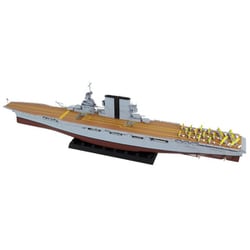 ヨドバシ.com - ピットロード PIT-ROAD W259 1/700 アメリカ海軍