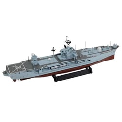 ヨドバシ.com - ピットロード PIT-ROAD M55 1/700 アメリカ海軍