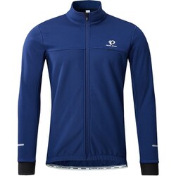 ヨドバシ.com - パールイズミ PEARL IZUMI 3500-BL-2-L [メンズ