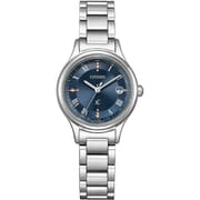 ヨドバシ.com - シチズン時計 CITIZEN WATCH エクシード EXCEED CB0100 ...