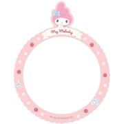 SANG-365MM [MagSafe対応 メタルステッカー サンリオキャラクターズ マイメロディ]