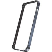 SIDE BUMPER CASE iPhone 14 BL（ブルー）