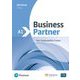Business Partner A1 Workbook [洋書ELT]