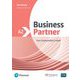 Business Partner A2 Workbook [洋書ELT]