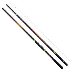 磯竿 23 マスターチューン 1.2-500