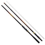 磯竿 23 マスターチューン 1.2-500