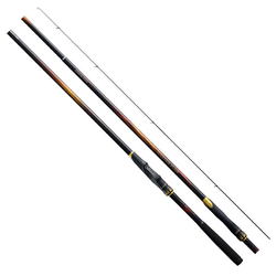 磯竿 23 マスターチューン 1.5-500