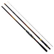 磯竿 23 マスターチューン 1.5-500