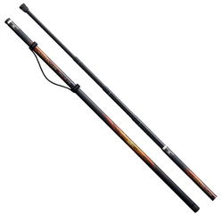 磯 玉ノ柄 23 マスターチューン タマノエ 500
