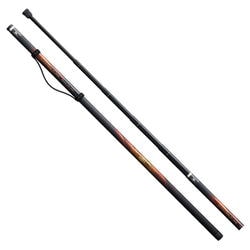磯 玉ノ柄 23 マスターチューン タマノエ 600