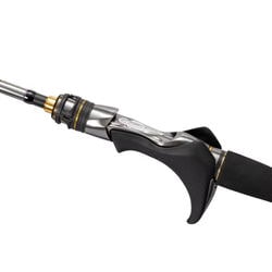 ヨドバシ.com - シマノ SHIMANO タチウオ 船竿 23 サーベル