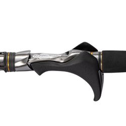 ヨドバシ.com - シマノ SHIMANO タチウオ 船竿 23 サーベル