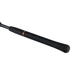 ヨドバシ.com - シマノ SHIMANO 船竿 23 イカセブン MH170 通販
