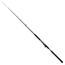 第一ネット ヨドバシ.com - シマノ SHIMANO 船竿 23 イカセブン H155 通販 ロッド