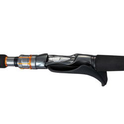 ヨドバシ.com - シマノ SHIMANO 船竿 23 イカセブン H155 通販