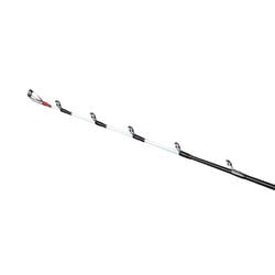23 イカセブン H155/RIGHT シマノ Amazon | シマノ(SHIMANO) 船竿 23 イカセブン HH155 | シマノ