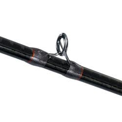 23 イカセブン H155/RIGHT シマノ シマノ】 23イカセブン H155/RIGHT 右巻き仕様 SHIMANO IKA